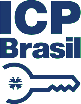 ICP Brasil