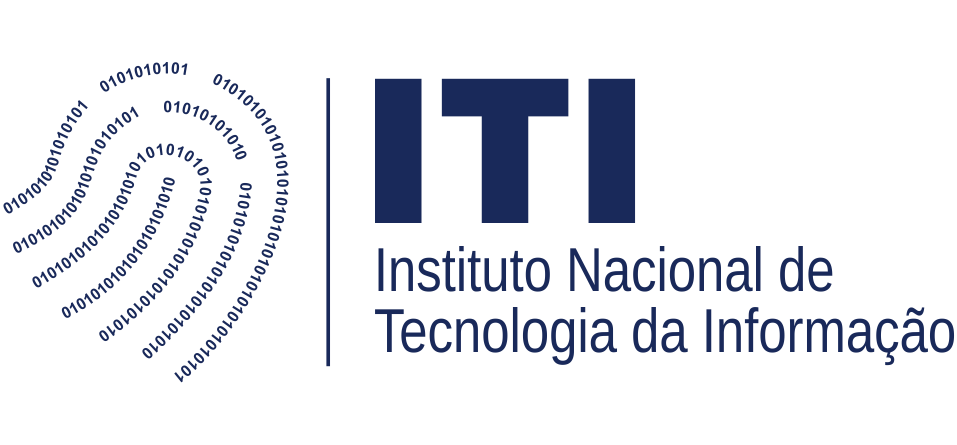 Instituto Nacional de Tecnologia da Informação
